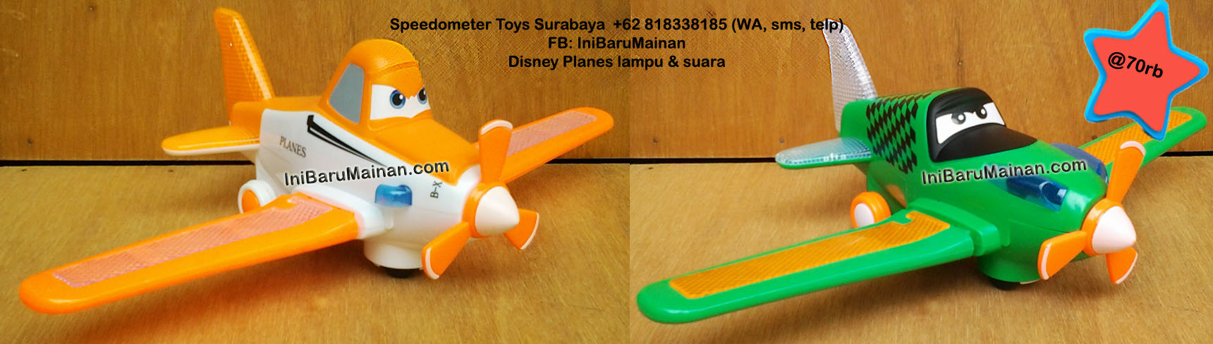 Speedometer Toys  Jual Mainan Anak Surabaya, Jual Mainan 